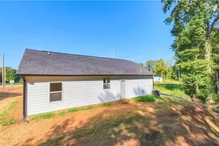 195 Kennedy Estates Rd, Carrollton, GA 30116 - Photo 37
