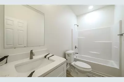 195 Kennedy Estates Road, Carrollton, GA 30116 - Photo 21