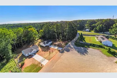 195 Kennedy Estates Road, Carrollton, GA 30116 - Photo 39