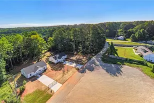 195 Kennedy Estates Rd, Carrollton, GA 30116 - Photo 39