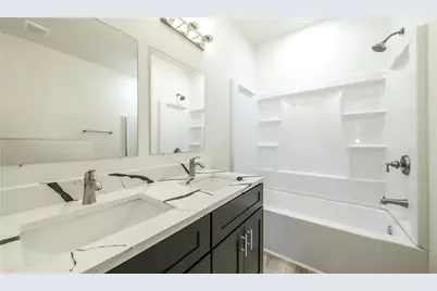 195 Kennedy Estates Road, Carrollton, GA 30116 - Photo 29