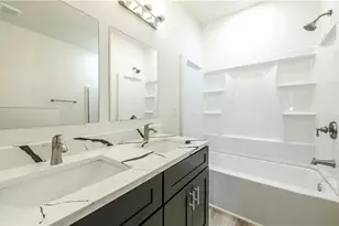 195 Kennedy Estates Rd, Carrollton, GA 30116 - Photo 29