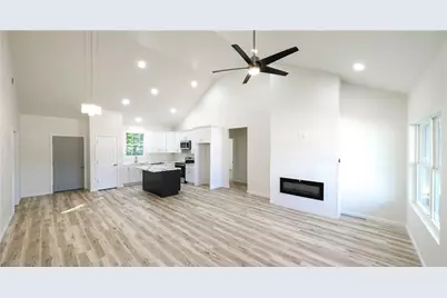 195 Kennedy Estates Road, Carrollton, GA 30116 - Photo 15