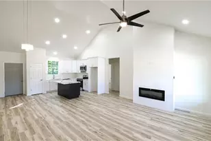 195 Kennedy Estates Rd, Carrollton, GA 30116 - Photo 15