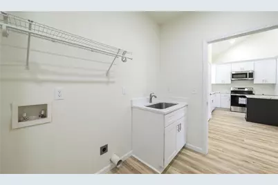 195 Kennedy Estates Road, Carrollton, GA 30116 - Photo 17