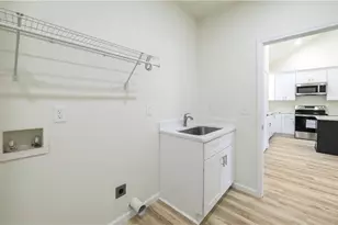 195 Kennedy Estates Rd, Carrollton, GA 30116 - Photo 17