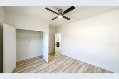195 Kennedy Estates Road, Carrollton, GA 30116 - Photo 19