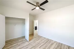 195 Kennedy Estates Rd, Carrollton, GA 30116 - Photo 19