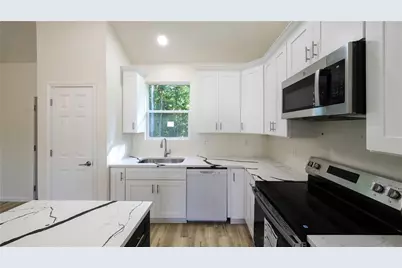 195 Kennedy Estates Road, Carrollton, GA 30116 - Photo 9