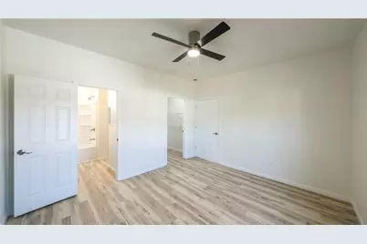 195 Kennedy Estates Road, Carrollton, GA 30116 - Photo 35