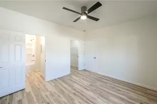 195 Kennedy Estates Rd, Carrollton, GA 30116 - Photo 35