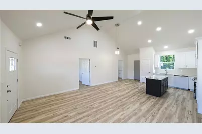 195 Kennedy Estates Road, Carrollton, GA 30116 - Photo 13