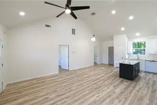 195 Kennedy Estates Rd, Carrollton, GA 30116 - Photo 13