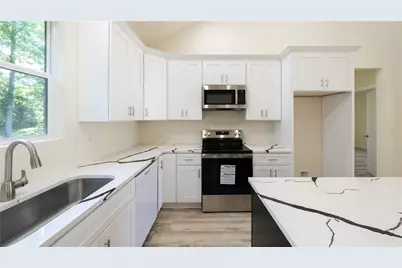 195 Kennedy Estates Road, Carrollton, GA 30116 - Photo 11