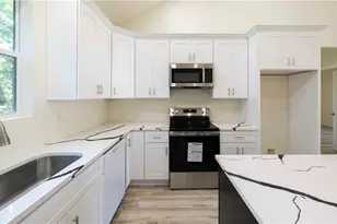 195 Kennedy Estates Rd, Carrollton, GA 30116 - Photo 11