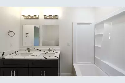 195 Kennedy Estates Road, Carrollton, GA 30116 - Photo 27