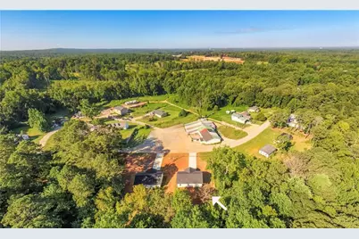 195 Kennedy Estates Road, Carrollton, GA 30116 - Photo 43