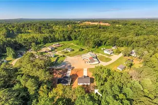 195 Kennedy Estates Rd, Carrollton, GA 30116 - Photo 43