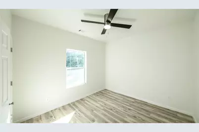 195 Kennedy Estates Road, Carrollton, GA 30116 - Photo 23
