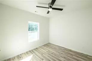 195 Kennedy Estates Rd, Carrollton, GA 30116 - Photo 23