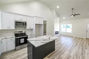 195 Kennedy Estates Rd, Carrollton, GA 30116 - Photo 7