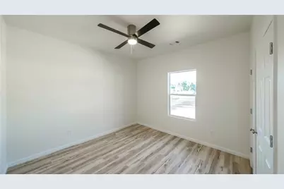 195 Kennedy Estates Road, Carrollton, GA 30116 - Photo 25