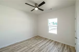 195 Kennedy Estates Rd, Carrollton, GA 30116 - Photo 25