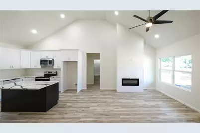 195 Kennedy Estates Road, Carrollton, GA 30116 - Photo 5