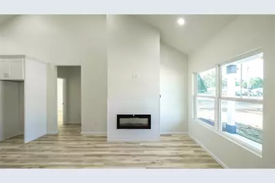 195 Kennedy Estates Road, Carrollton, GA 30116 - Photo 3