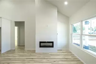 195 Kennedy Estates Rd, Carrollton, GA 30116 - Photo 3