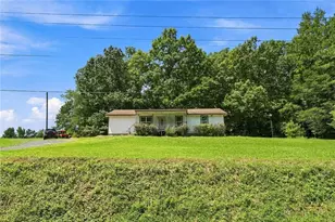 2820 Quarles Rd, Rocky Face, GA 30740 - Photo 3