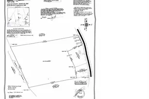 2820 Quarles Rd, Rocky Face, GA 30740 - Photo 1