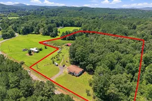 2820 Quarles Rd, Rocky Face, GA 30740 - Photo 9