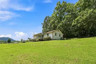2820 Quarles Rd, Rocky Face, GA 30740 - Photo 5