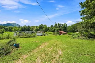 2820 Quarles Rd, Rocky Face, GA 30740 - Photo 7
