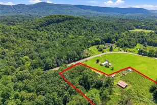 2820 Quarles Rd, Rocky Face, GA 30740 - Photo 11