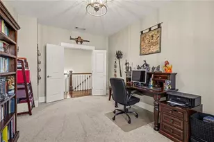 1771 Rockwater Rd, Marietta, GA 30066 - Photo 27