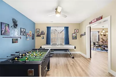 1771 Rockwater Road, Marietta, GA 30066 - Photo 51