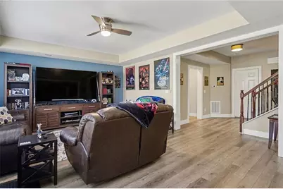 [Address not provided], Marietta, GA 30066 - Photo 43