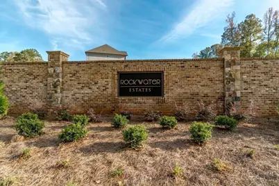 1771 Rockwater Road, Marietta, GA 30066 - Photo 67