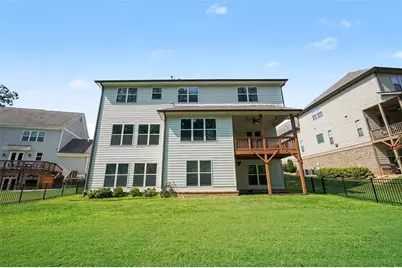 [Address not provided], Marietta, GA 30066 - Photo 57
