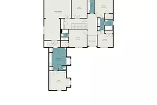 1771 Rockwater Rd, Marietta, GA 30066 - Photo 69