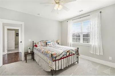 1771 Rockwater Road, Marietta, GA 30066 - Photo 37