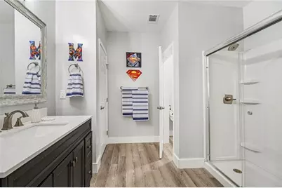 [Address not provided], Marietta, GA 30066 - Photo 53