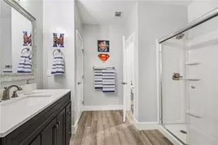 1771 Rockwater Rd, Marietta, GA 30066 - Photo 53