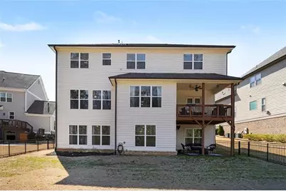 1771 Rockwater Road, Marietta, GA 30066 - Photo 57