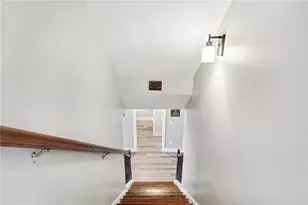 1771 Rockwater Rd, Marietta, GA 30066 - Photo 41