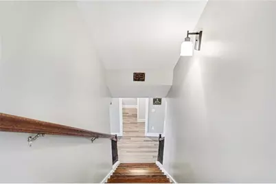 1771 Rockwater Road, Marietta, GA 30066 - Photo 41