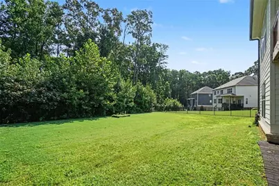 [Address not provided], Marietta, GA 30066 - Photo 63