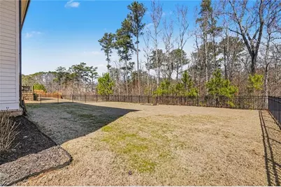 1771 Rockwater Road, Marietta, GA 30066 - Photo 59